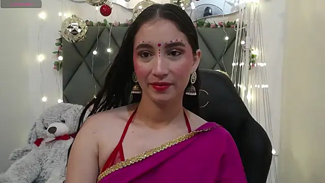 jalimamona online show from 11.15.25