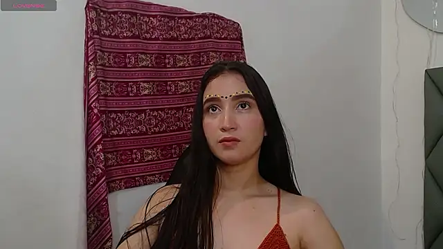 jalimamona online show from 03.24.26