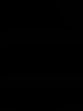 Snapshot of Mari_ann chatting on 04.14.26 Mari ann online show from 04.14.26