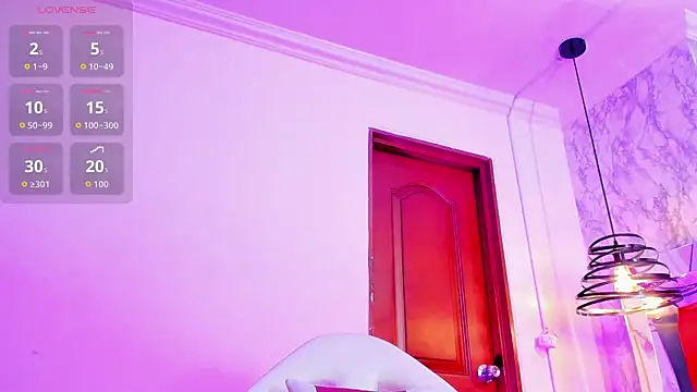 Sheilly brown online show from 11.06.25