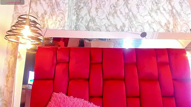 Sheilly brown online show from 11.22.25