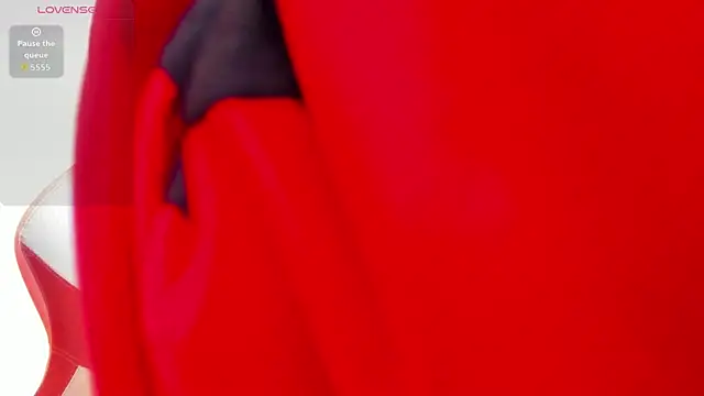 Sheilly brown online show from 11.25.25