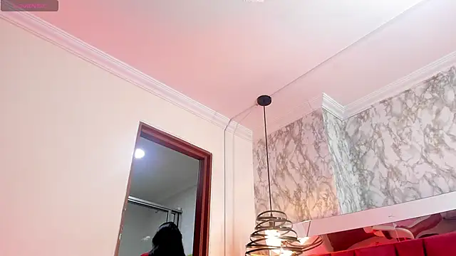 Snapshot of Sheilly_brown chatting on 01.31.26 Sheilly brown online show from 01.31.26