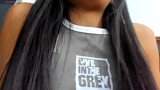 Snapshot of Sheilly_brown chatting on 02.08.26 Sheilly brown online show from 02.08.26