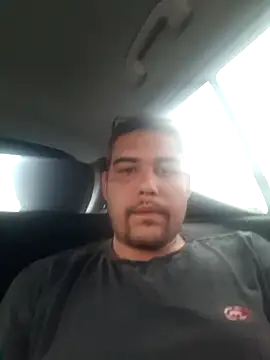 Snapshot of feehzungi0000 chatting on 02.05.26 feehzungi0000 online show from 02.05.26