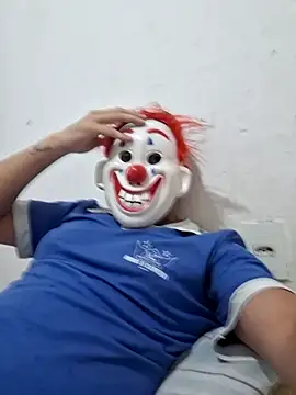 Snapshot of feehzungi0000 chatting on 02.25.26 feehzungi0000 online show from 02.25.26