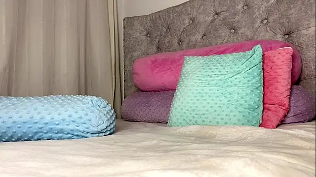 Gabrielatafur online show from 04.18.26