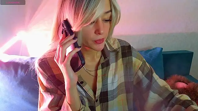 thief of hearts online show from 09.10.25