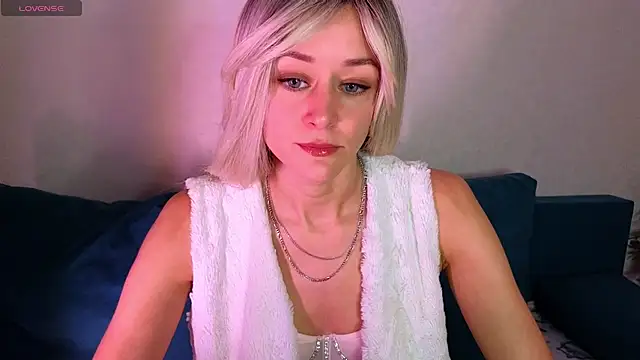 thief of hearts online show from 09.21.25