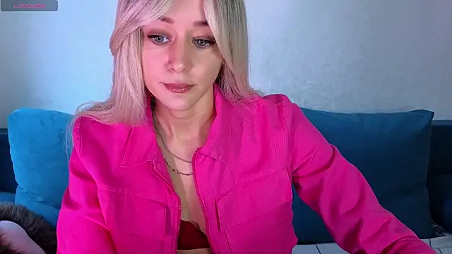 thief of hearts online show from 09.24.25