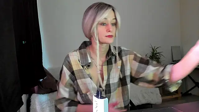 thief of hearts online show from 11.28.25