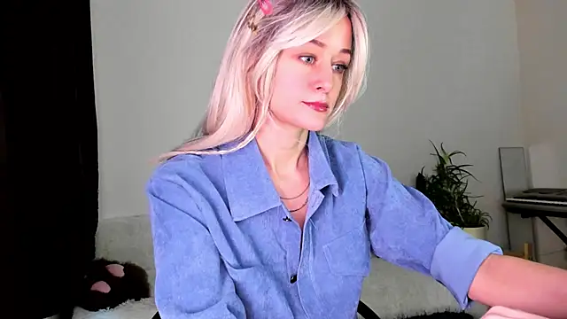 thief of hearts online show from 12.15.25