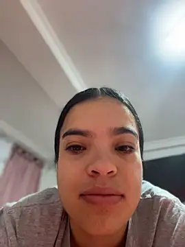 JuanitaMore01 online show from 02.08.26