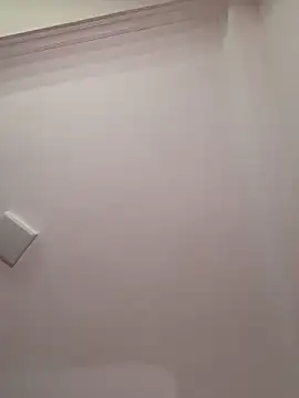 JuanitaMore01 online show from 02.18.26