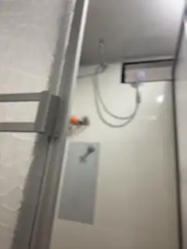 JuanitaMore01 online show from 02.22.26