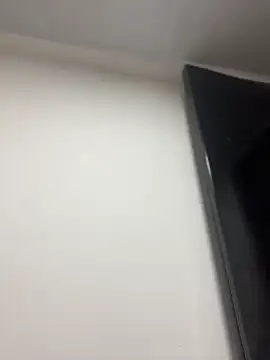 JuanitaMore01 online show from 02.27.26