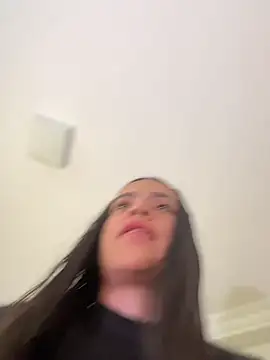 JuanitaMore01 online show from 03.05.26