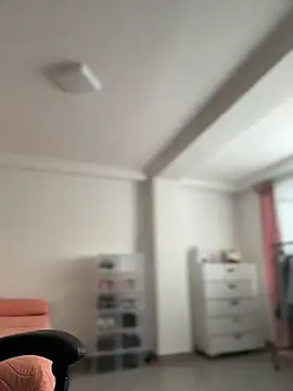 Snapshot of JuanitaMore01 chatting on 07.11.26 JuanitaMore01 online show from 07.11.26