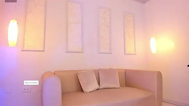 Saraakushh online show from 11.04.25