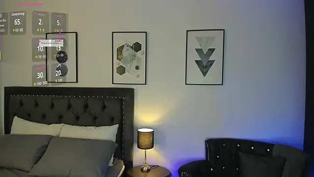 Saraakushh online show from 07.21.26