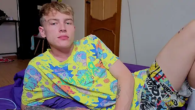 callmealexthx online show from 09.09.25