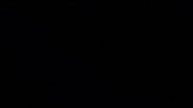 curvybambam online show from 10.22.25