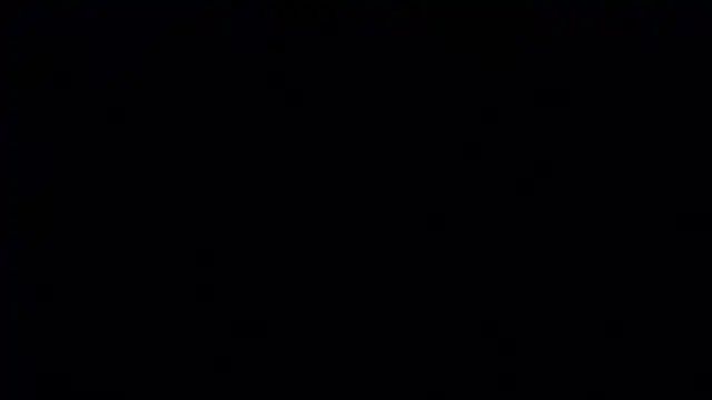 curvybambam online show from 12.22.25