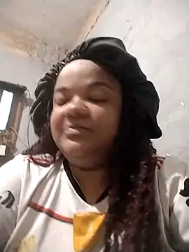 melcarioca1111 online show from 10.19.25