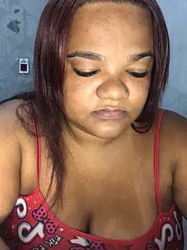 melcarioca1111 online show from 12.05.25