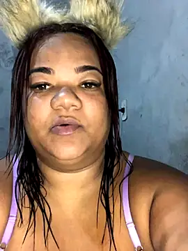 melcarioca1111 online show from 12.19.25