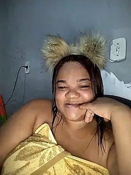 melcarioca1111 online show from 01.15.26