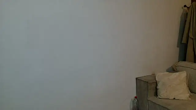 liloush   online show from 09.26.25