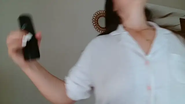 liloush   online show from 09.27.25