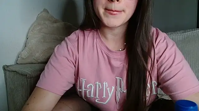 liloush   online show from 11.13.25