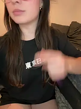 liloush   online show from 01.17.26