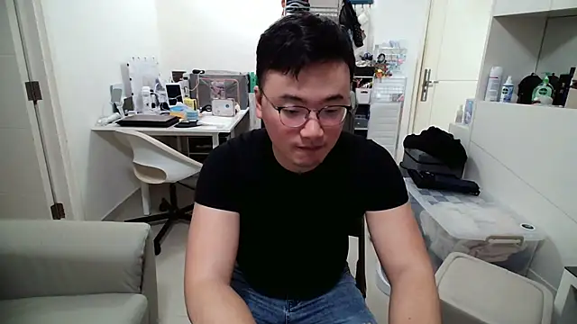 kk1m13 online show from 02.03.26