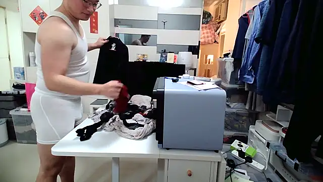 kk1m13 online show from 03.01.26