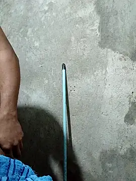 Snapshot of Jayzybr chatting on 11.15.25 Jayzybr online show from 11.15.25