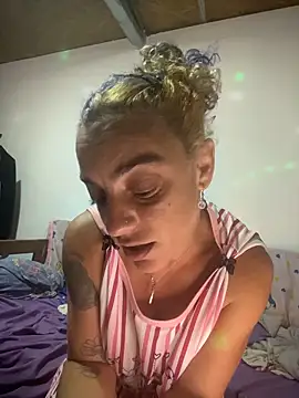 etherconh online show from 03.23.26