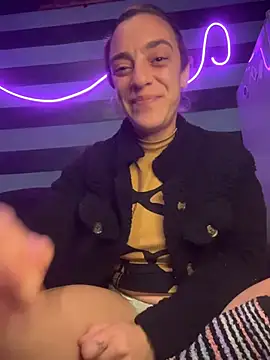 etherconh online show from 07.06.26