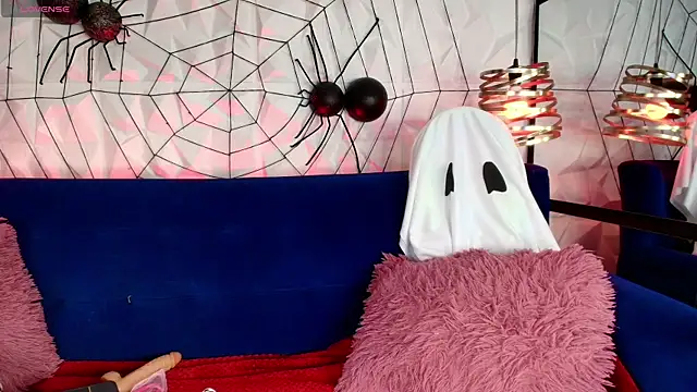 ly lulu online show from 10.11.25