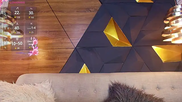 ly lulu online show from 04.01.26