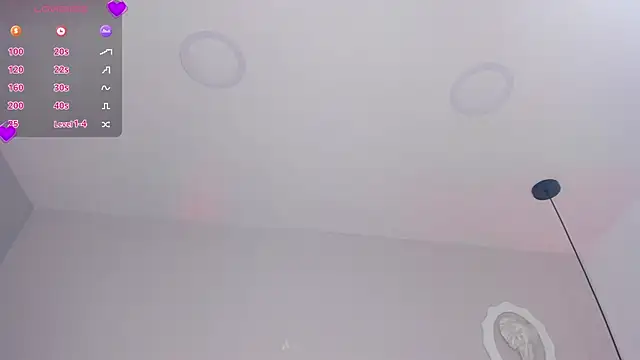 Tina curly online show from 05.10.26