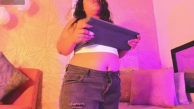 DestinySins online show from 10.21.25