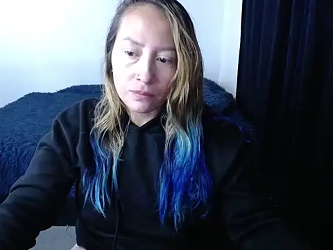 Snapshot of nath_92 chatting on 10.01.25 nath 92 online show from 10.01.25