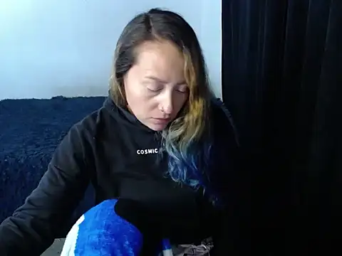 Snapshot of nath_92 chatting on 10.02.25 nath 92 online show from 10.02.25