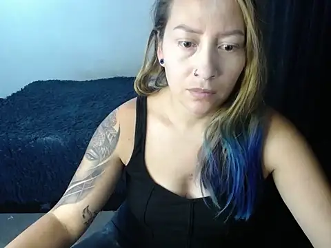 Snapshot of nath_92 chatting on 10.10.25 nath 92 online show from 10.10.25