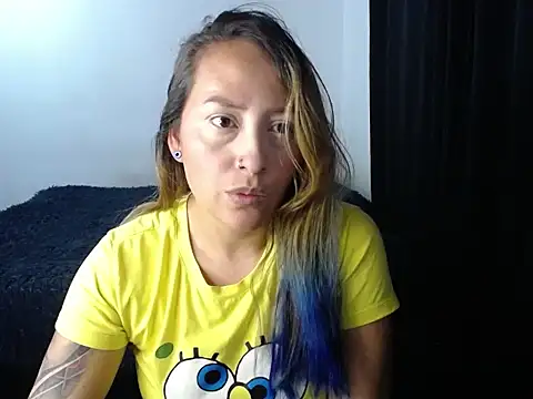 Snapshot of nath_92 chatting on 10.22.25 nath 92 online show from 10.22.25