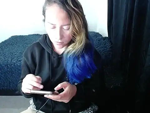 Snapshot of nath_92 chatting on 10.23.25 nath 92 online show from 10.23.25