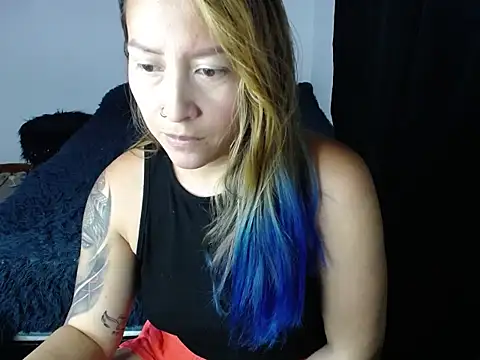 Snapshot of nath_92 chatting on 11.04.25 nath 92 online show from 11.04.25